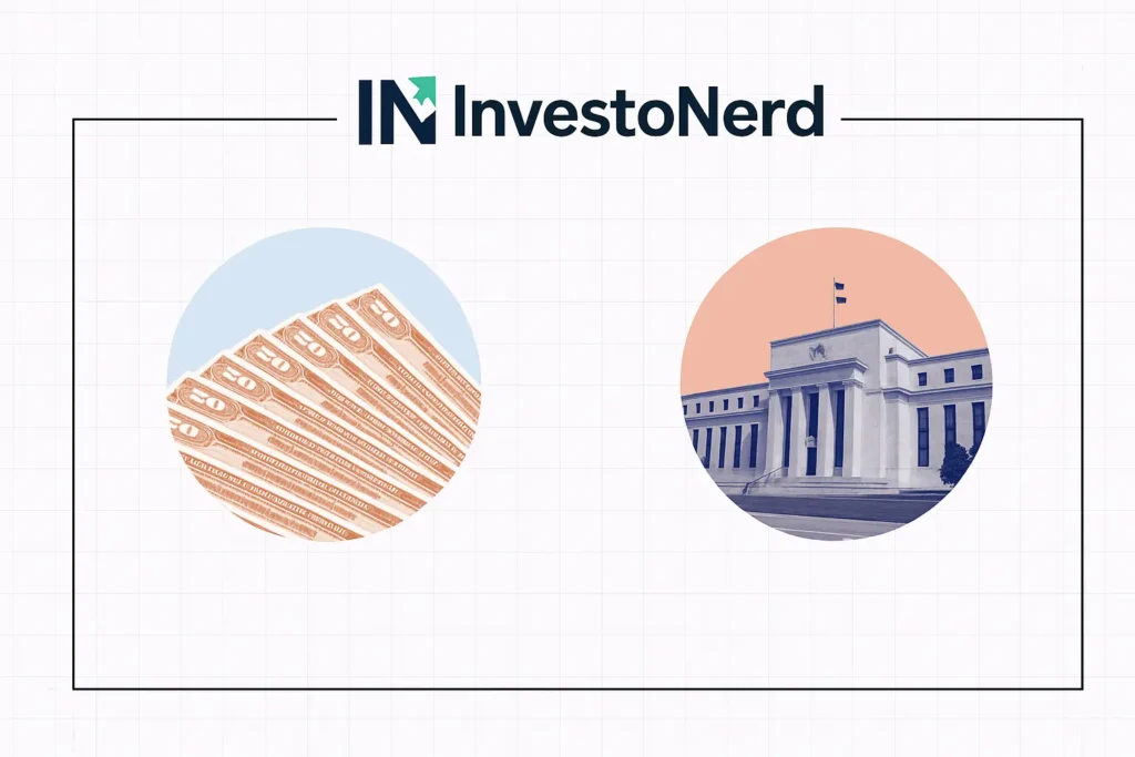 4 Basic Things to Know About Bonds