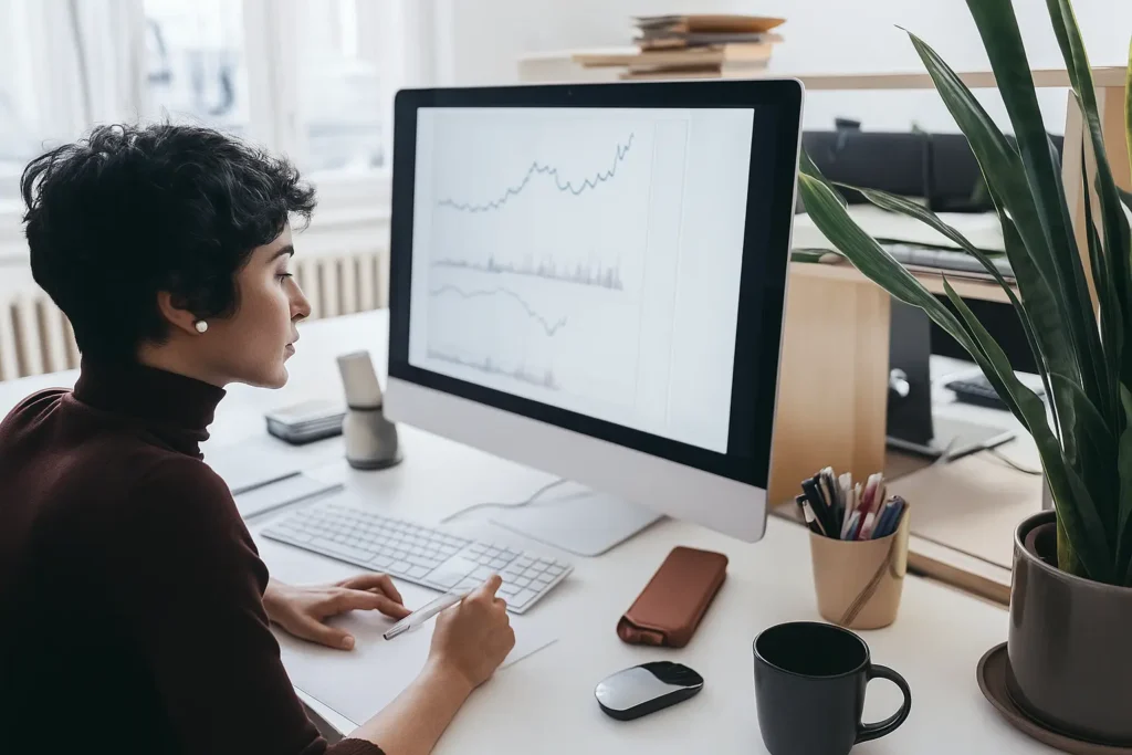 How To Start Investing in Stocks in 2025 and Beyond