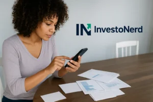 4 Basic Things to Know About Bonds (1) (1)