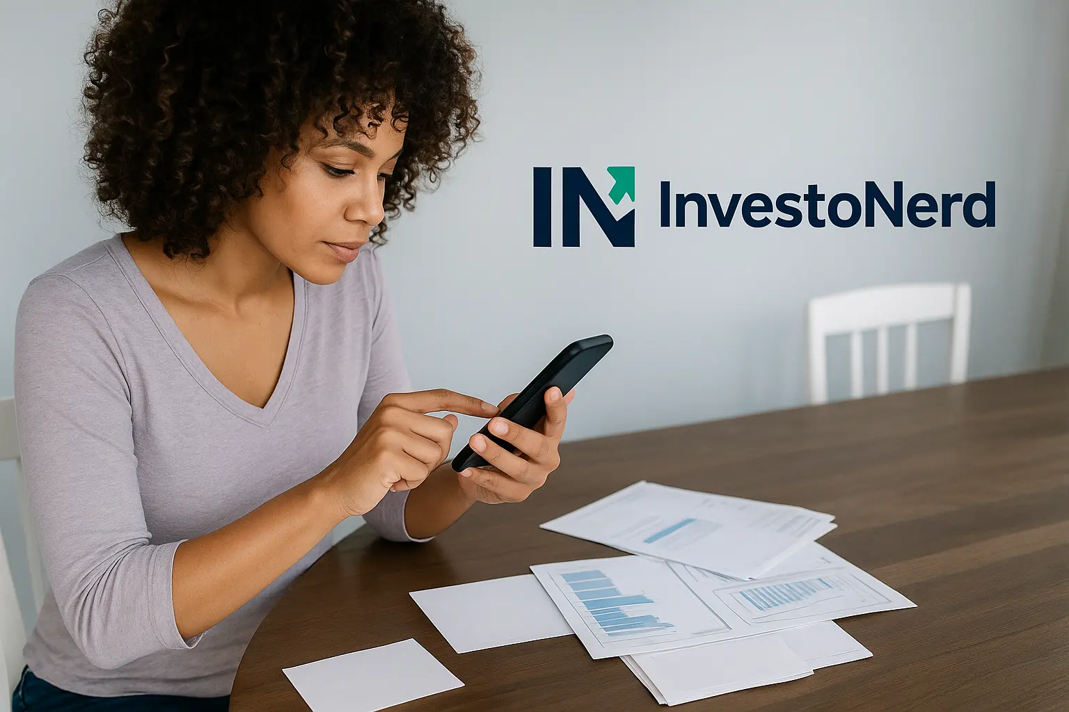 4 Basic Things to Know About Bonds (1) (1)