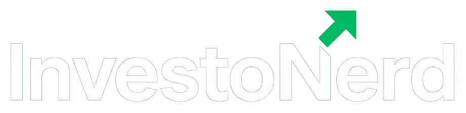 InvestoNerd Logo Footer 01